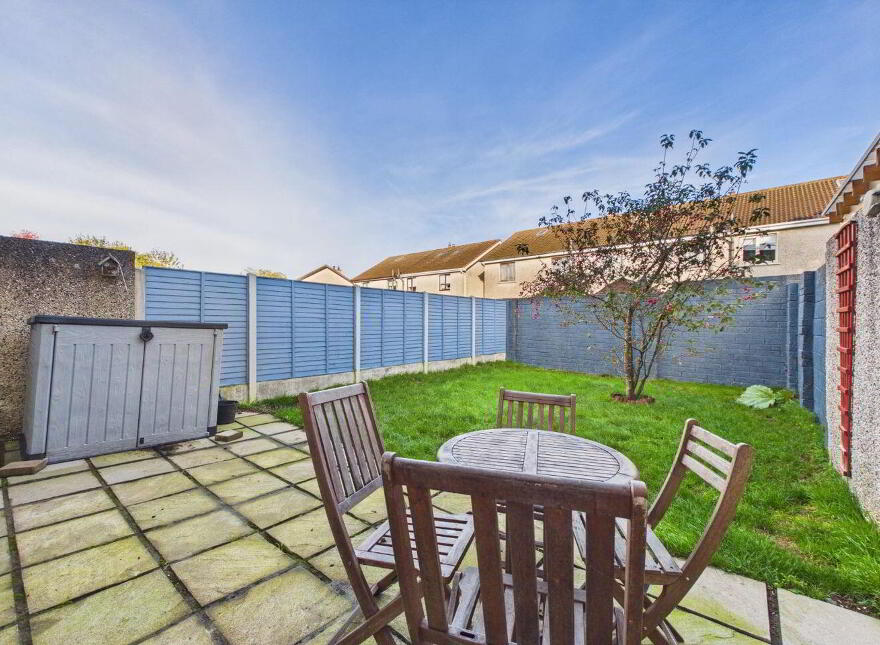 8 Magenta Drive, Grange Manor, Waterford City, X91E9C1