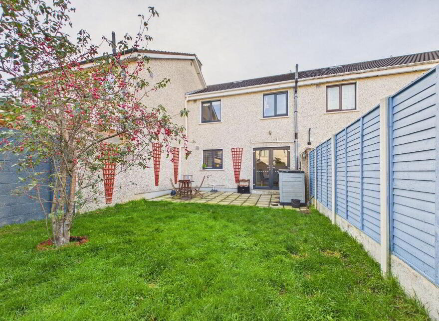 8 Magenta Drive, Grange Manor, Waterford City, X91E9C1