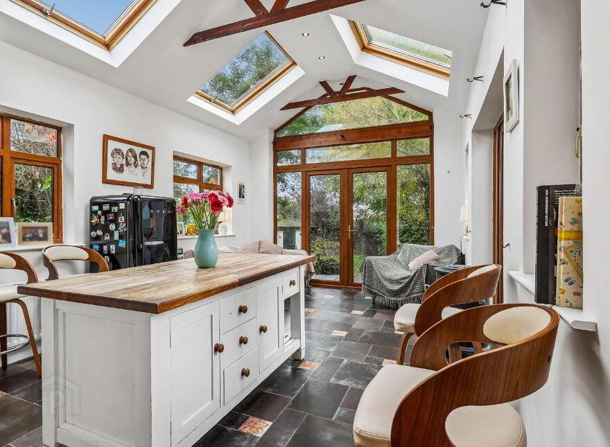 33 Glasnevin Park, Glasnevin, Glasnevin, D11F8N8