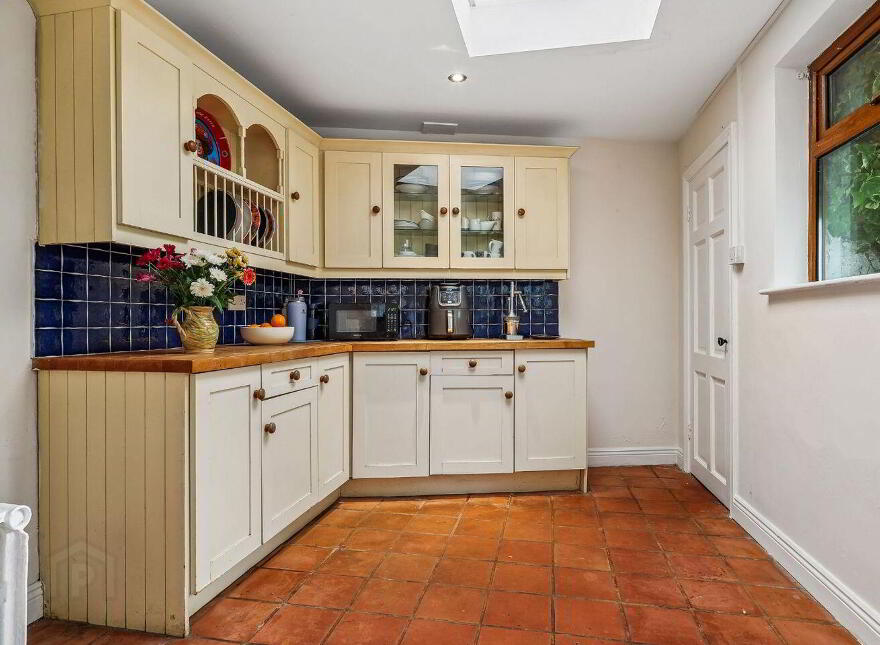 33 Glasnevin Park, Glasnevin, Glasnevin, D11F8N8