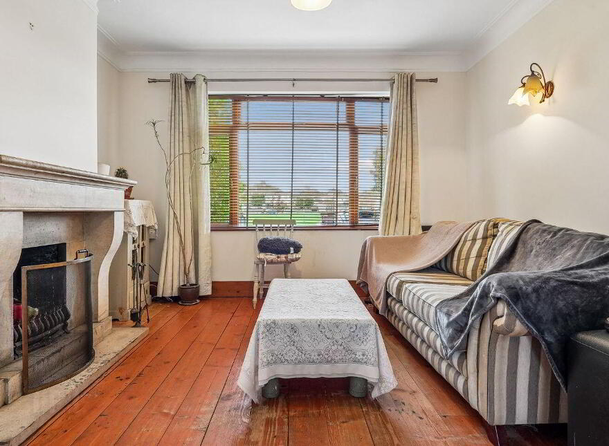 33 Glasnevin Park, Glasnevin, Glasnevin, D11F8N8