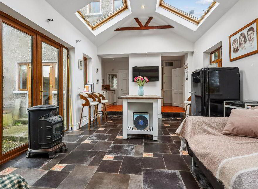 33 Glasnevin Park, Glasnevin, Glasnevin, D11F8N8