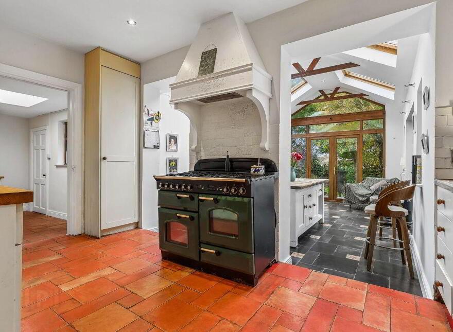 33 Glasnevin Park, Glasnevin, Glasnevin, D11F8N8