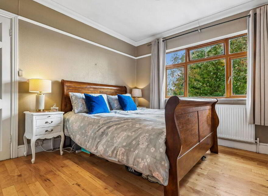 33 Glasnevin Park, Glasnevin, Glasnevin, D11F8N8