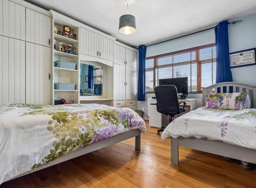 33 Glasnevin Park, Glasnevin, Glasnevin, D11F8N8