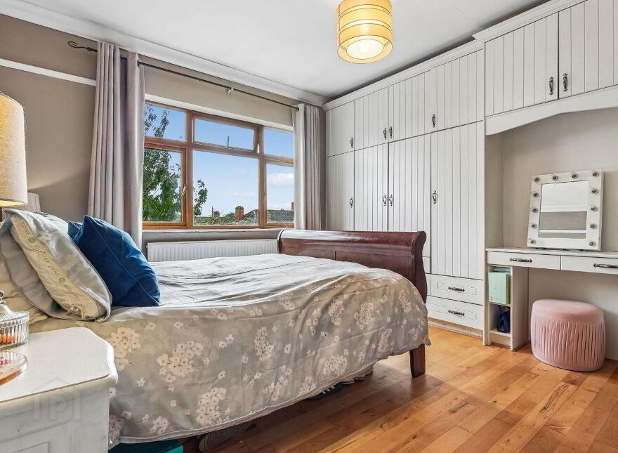 33 Glasnevin Park, Glasnevin, Glasnevin, D11F8N8