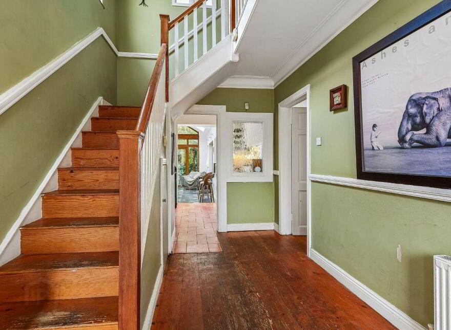 33 Glasnevin Park, Glasnevin, Glasnevin, D11F8N8