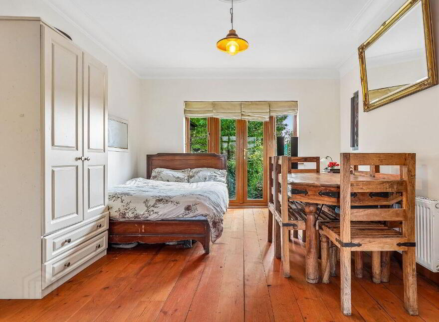 33 Glasnevin Park, Glasnevin, Glasnevin, D11F8N8