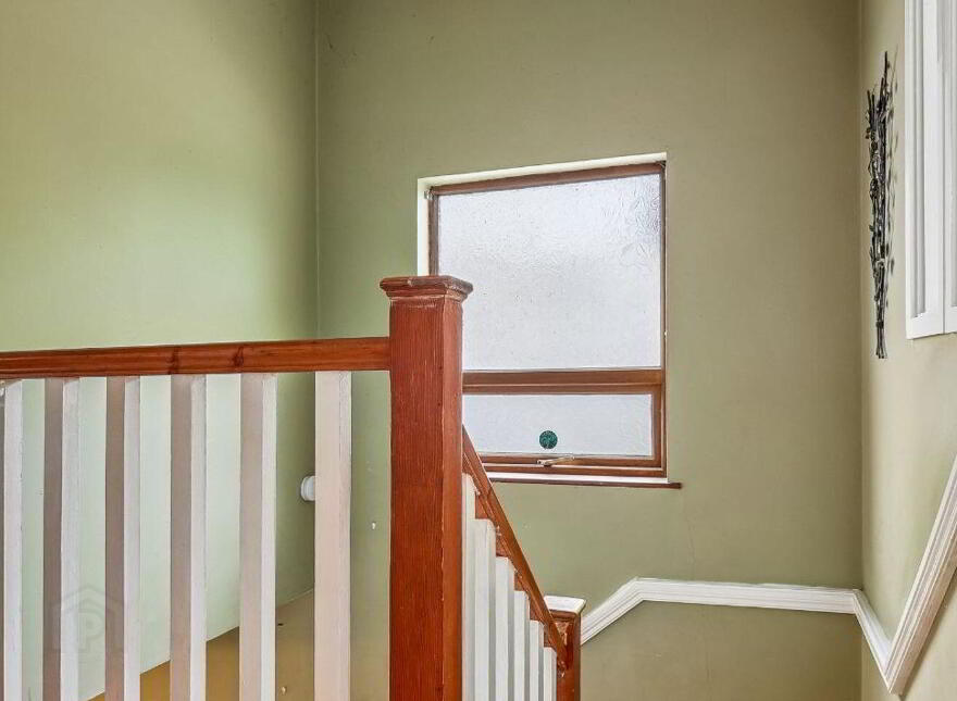 33 Glasnevin Park, Glasnevin, Glasnevin, D11F8N8