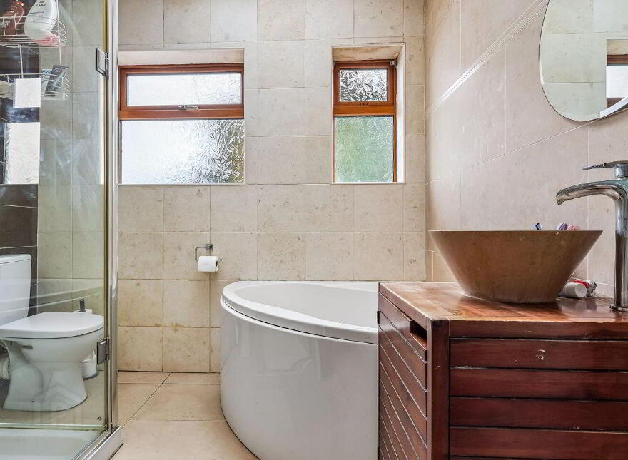 33 Glasnevin Park, Glasnevin, Glasnevin, D11F8N8