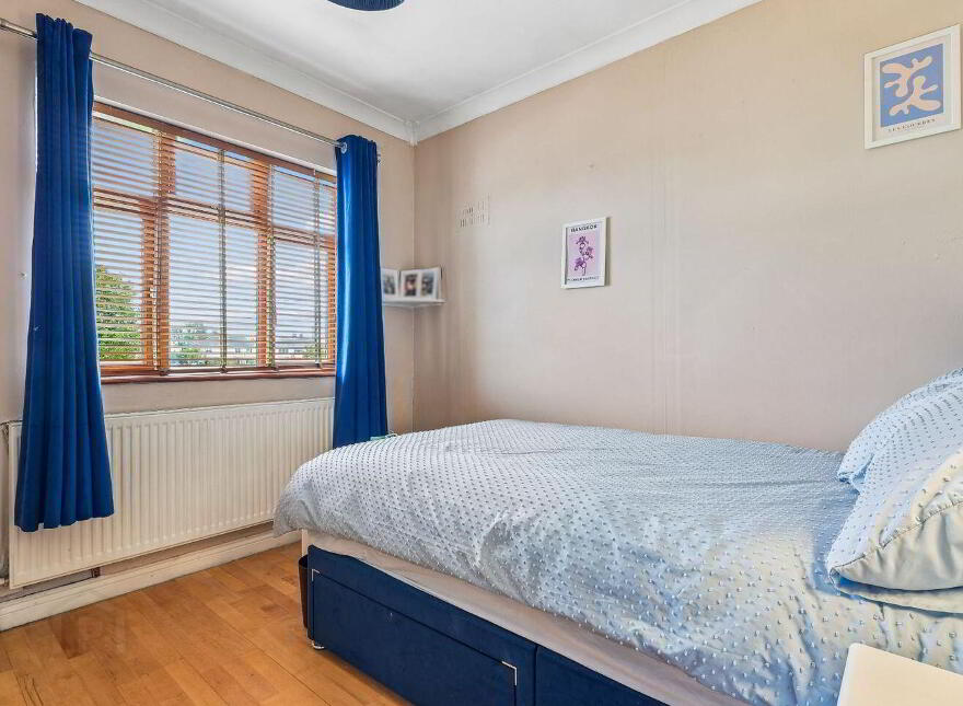 33 Glasnevin Park, Glasnevin, Glasnevin, D11F8N8