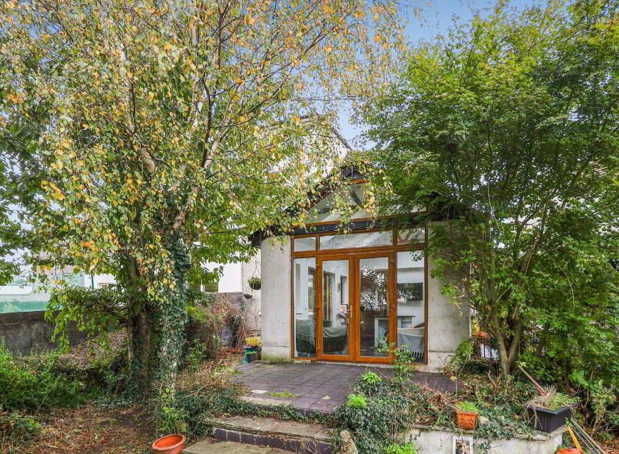33 Glasnevin Park, Glasnevin, Glasnevin, D11F8N8