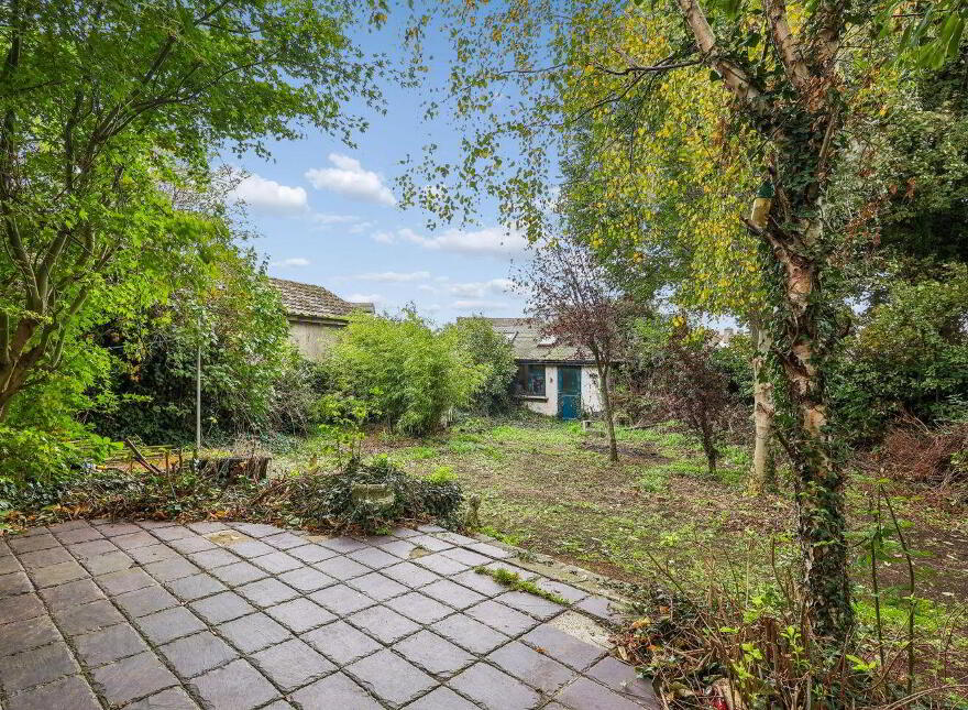 33 Glasnevin Park, Glasnevin, Glasnevin, D11F8N8
