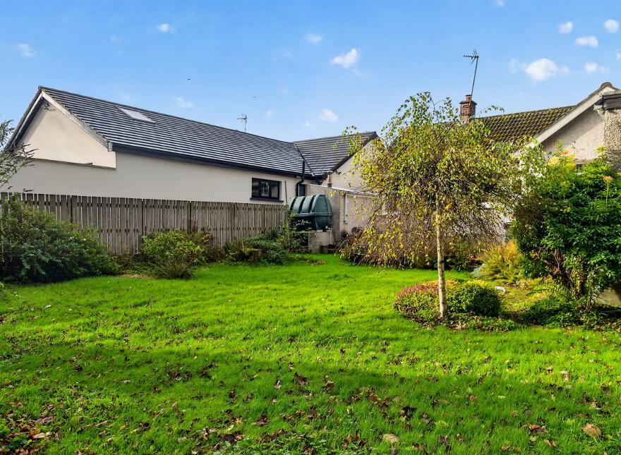 15 Leighinmohr Park, Ballymena, BT42 2AW