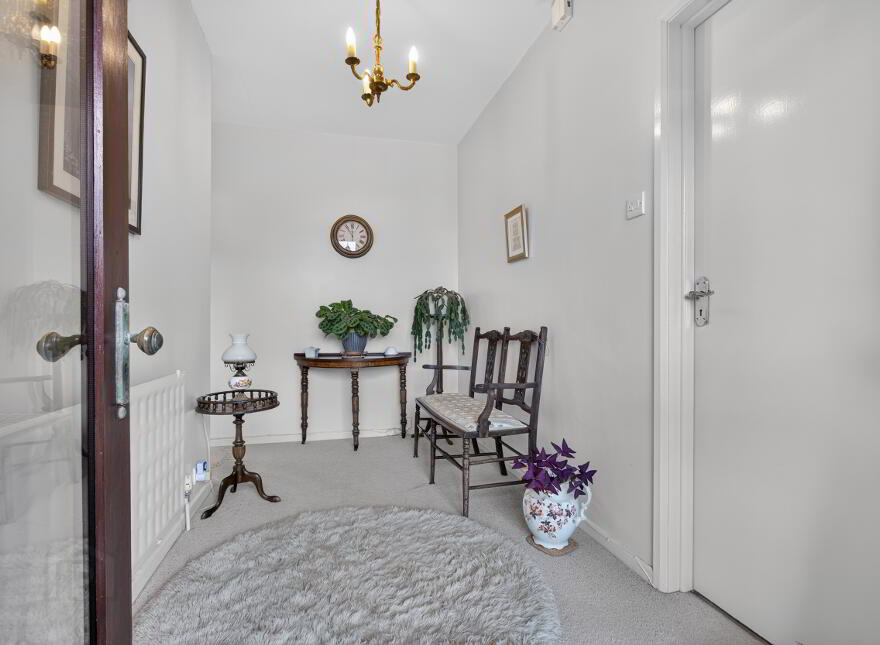 15 Leighinmohr Park, Ballymena, BT42 2AW