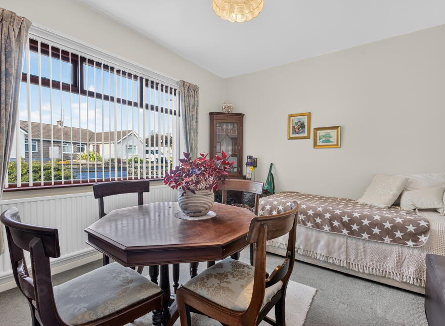 15 Leighinmohr Park, Ballymena, BT42 2AW
