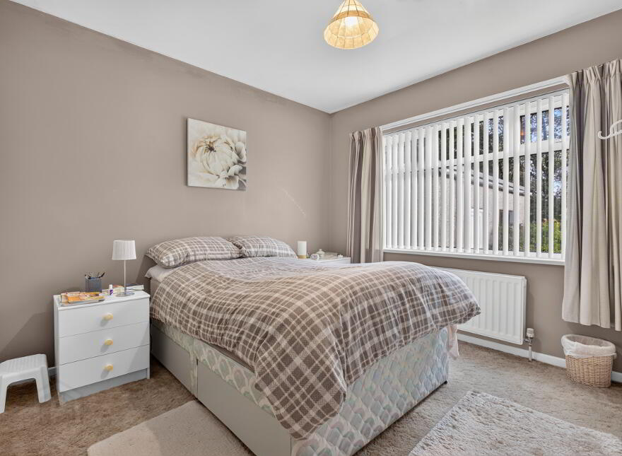 15 Leighinmohr Park, Ballymena, BT42 2AW