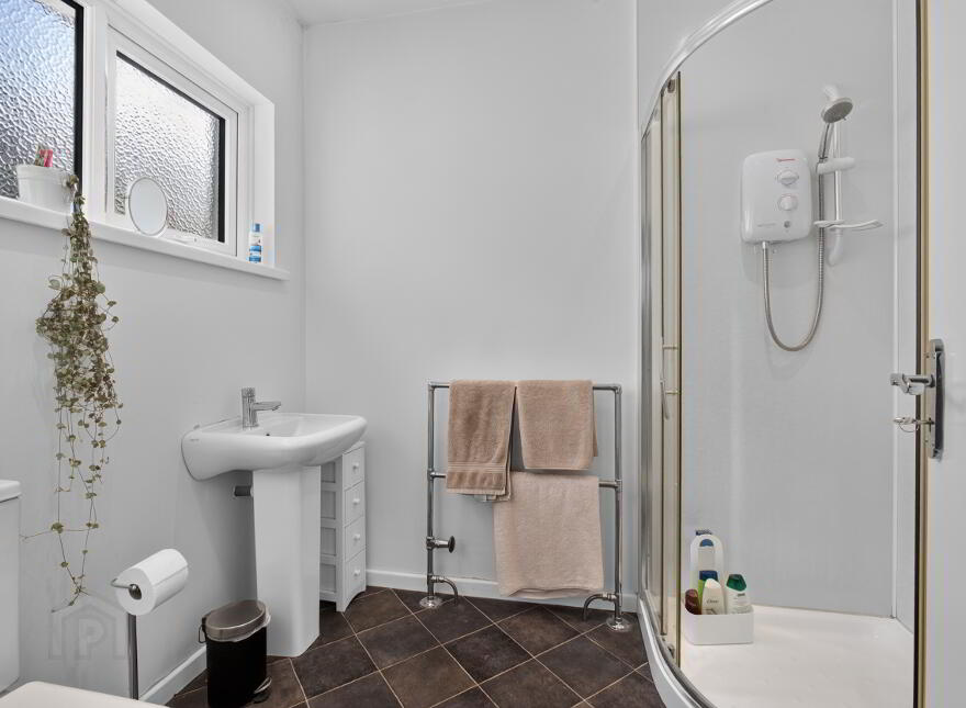 15 Leighinmohr Park, Ballymena, BT42 2AW