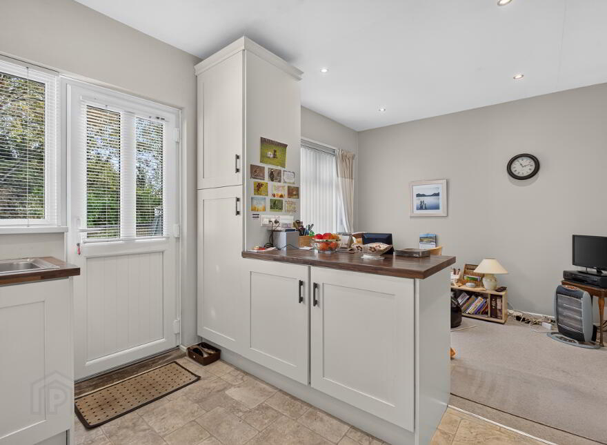 15 Leighinmohr Park, Ballymena, BT42 2AW