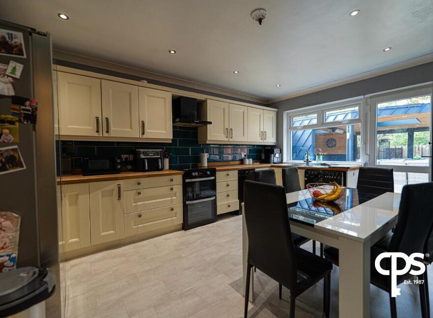 15 Laurel Heights, Laurelvale, BT62 2NR