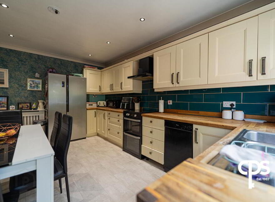 15 Laurel Heights, Laurelvale, BT62 2NR