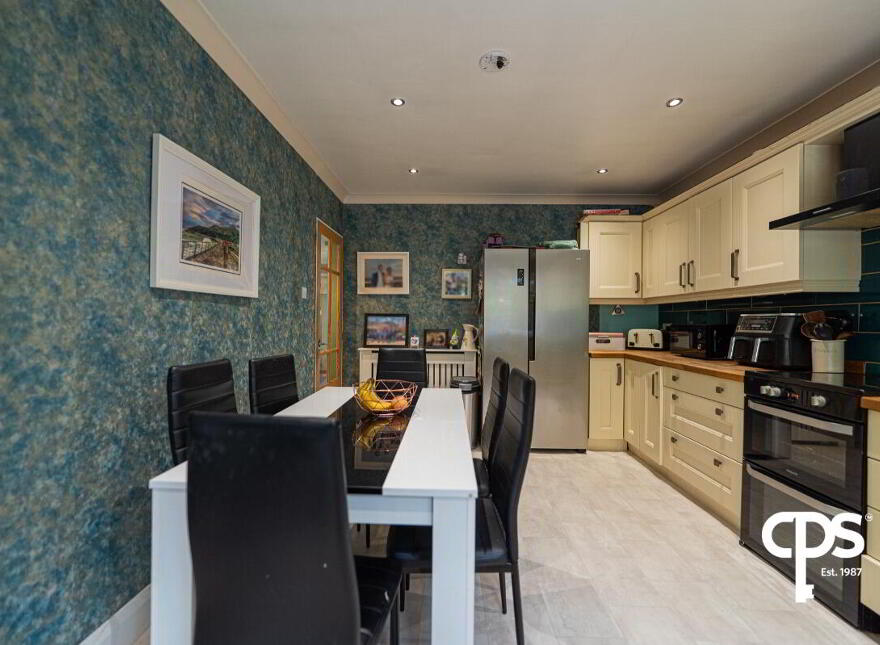 15 Laurel Heights, Laurelvale, BT62 2NR