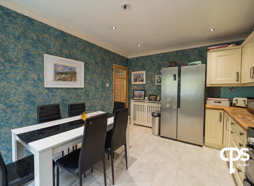 15 Laurel Heights, Laurelvale, BT62 2NR