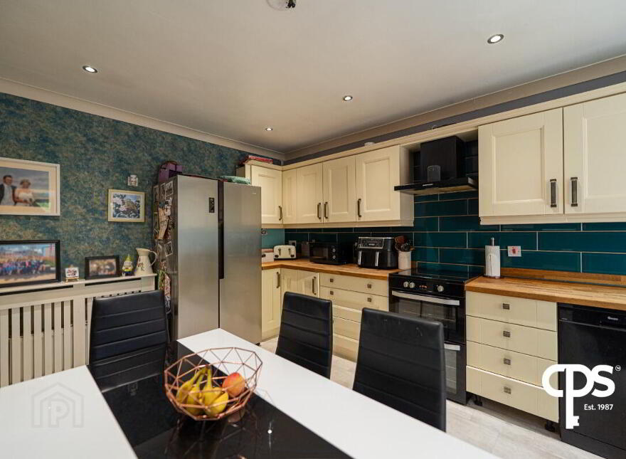 15 Laurel Heights, Laurelvale, BT62 2NR