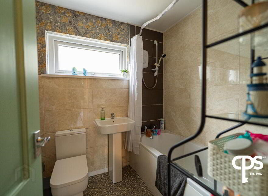 15 Laurel Heights, Laurelvale, BT62 2NR