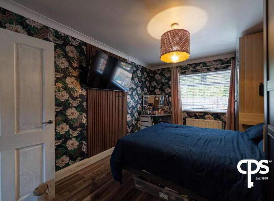 15 Laurel Heights, Laurelvale, BT62 2NR