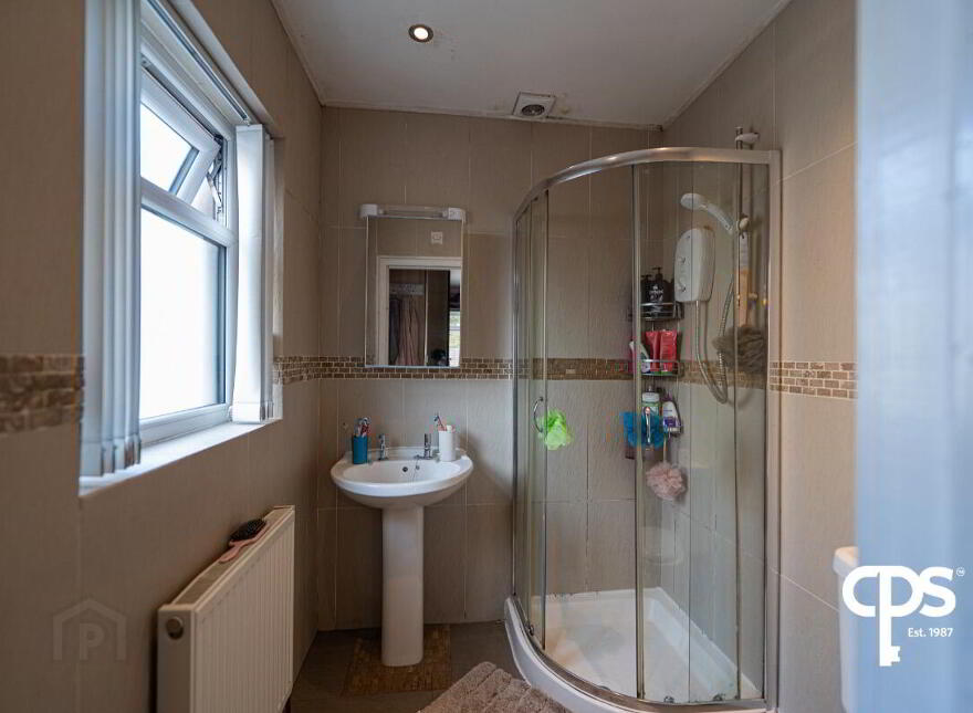 15 Laurel Heights, Laurelvale, BT62 2NR