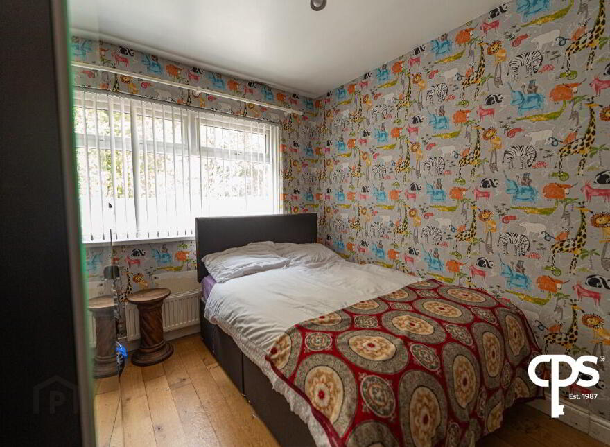 15 Laurel Heights, Laurelvale, BT62 2NR