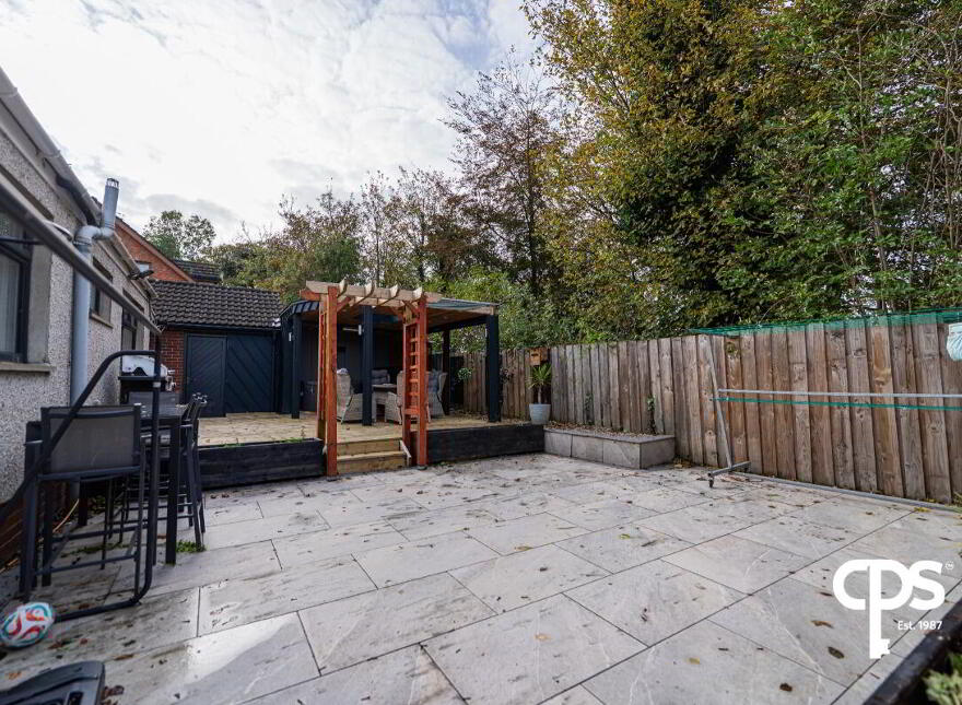 15 Laurel Heights, Laurelvale, BT62 2NR