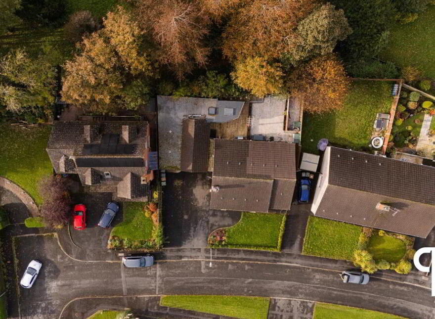 15 Laurel Heights, Laurelvale, BT62 2NR