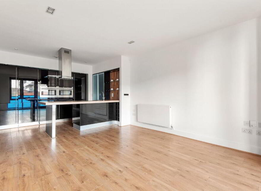 413 The Edges 1, Beacon South Quarter, Sandyford, Sandyford, D18HW22