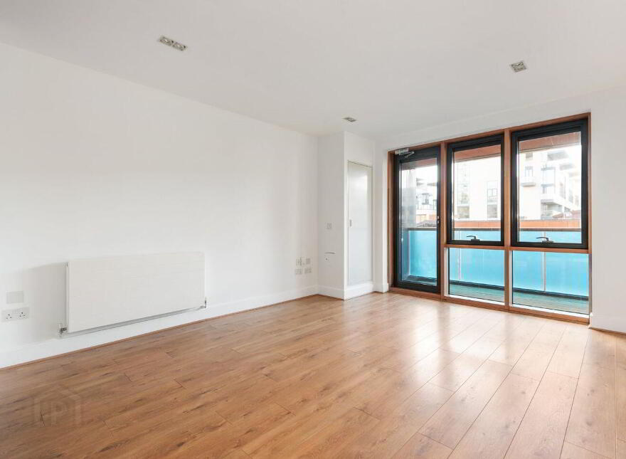 413 The Edges 1, Beacon South Quarter, Sandyford, Sandyford, D18HW22