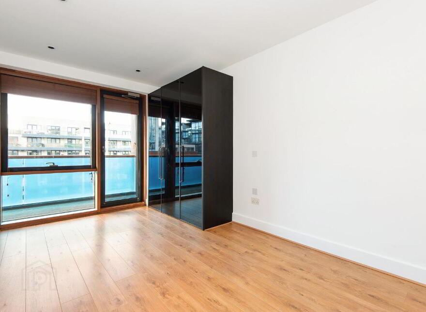 413 The Edges 1, Beacon South Quarter, Sandyford, Sandyford, D18HW22