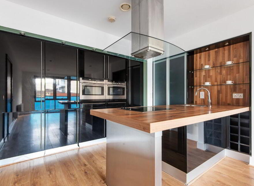 413 The Edges 1, Beacon South Quarter, Sandyford, Sandyford, D18HW22