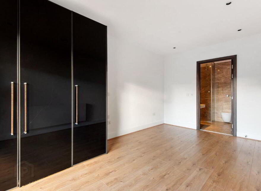 413 The Edges 1, Beacon South Quarter, Sandyford, Sandyford, D18HW22