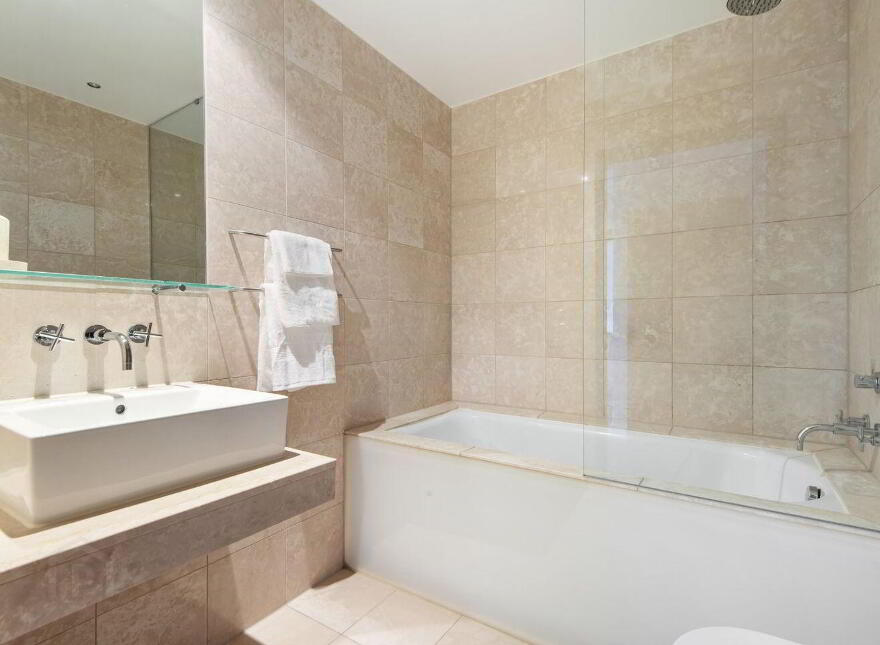 413 The Edges 1, Beacon South Quarter, Sandyford, Sandyford, D18HW22