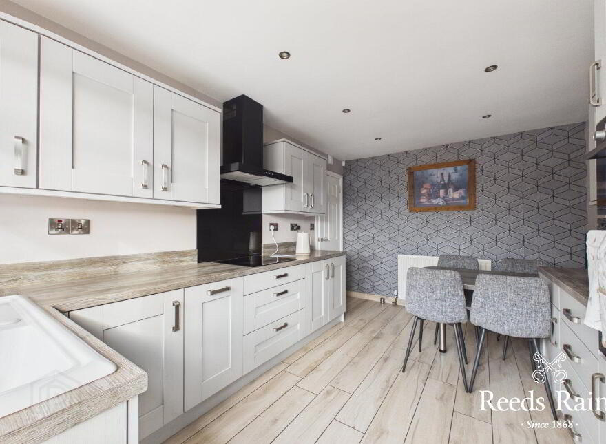 13 Tardree Heights, Carrickfergus, BT38 8NX