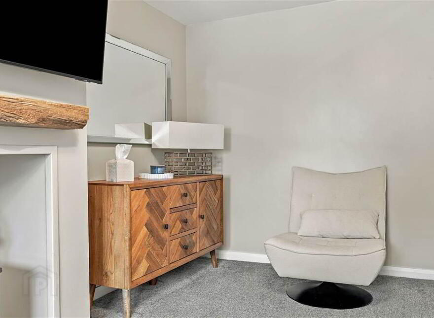 37 Carnwood, Ballymena, BT43 5PZ