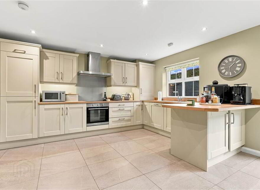 37 Carnwood, Ballymena, BT43 5PZ