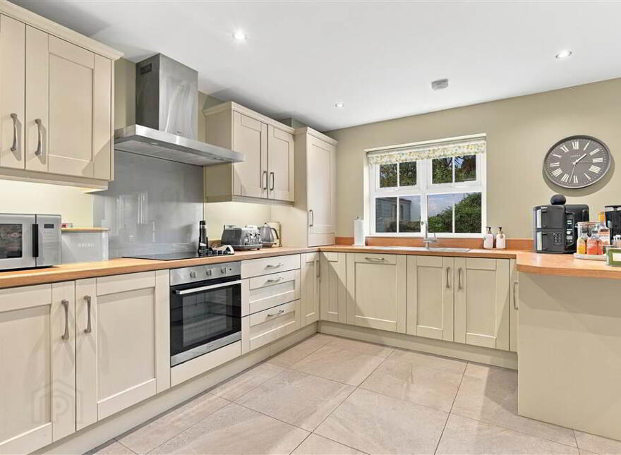 37 Carnwood, Ballymena, BT43 5PZ