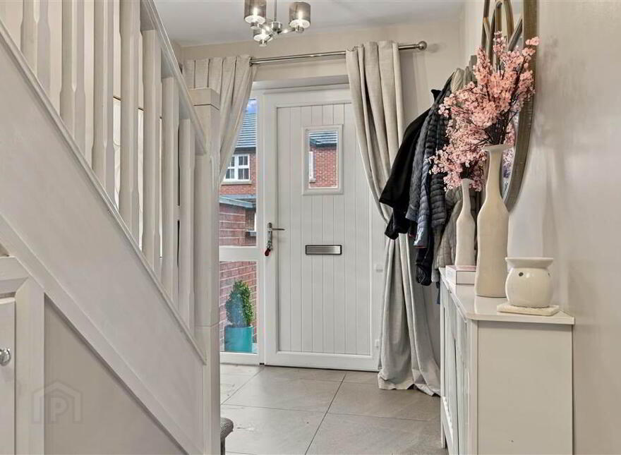 37 Carnwood, Ballymena, BT43 5PZ