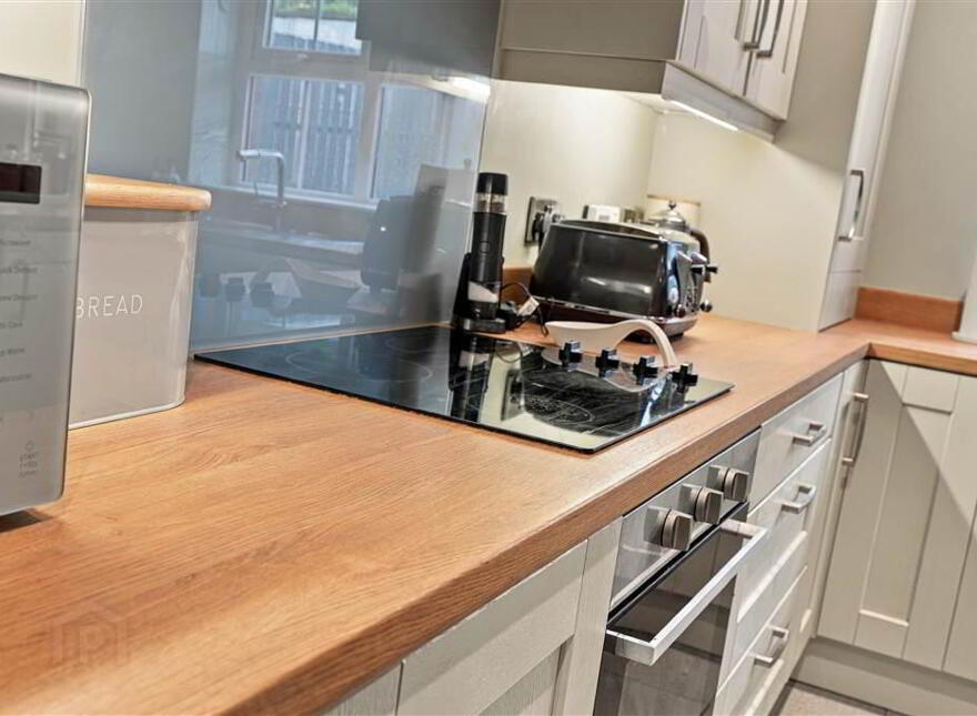 37 Carnwood, Ballymena, BT43 5PZ