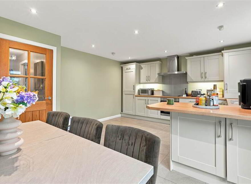 37 Carnwood, Ballymena, BT43 5PZ
