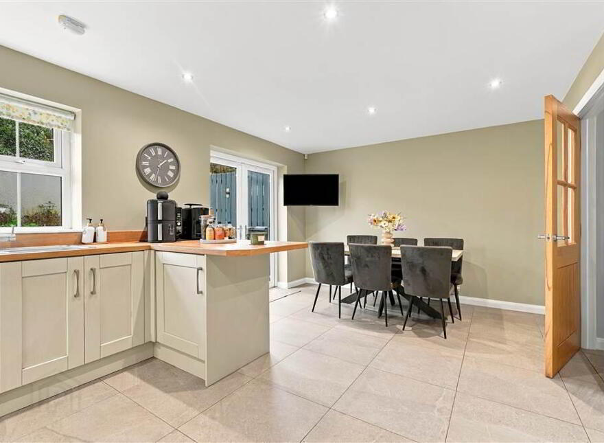37 Carnwood, Ballymena, BT43 5PZ
