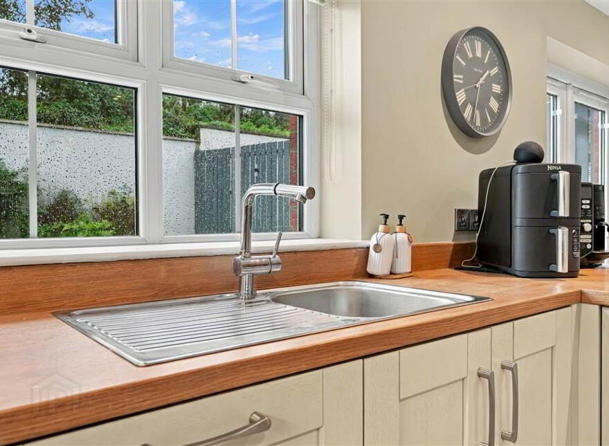 37 Carnwood, Ballymena, BT43 5PZ