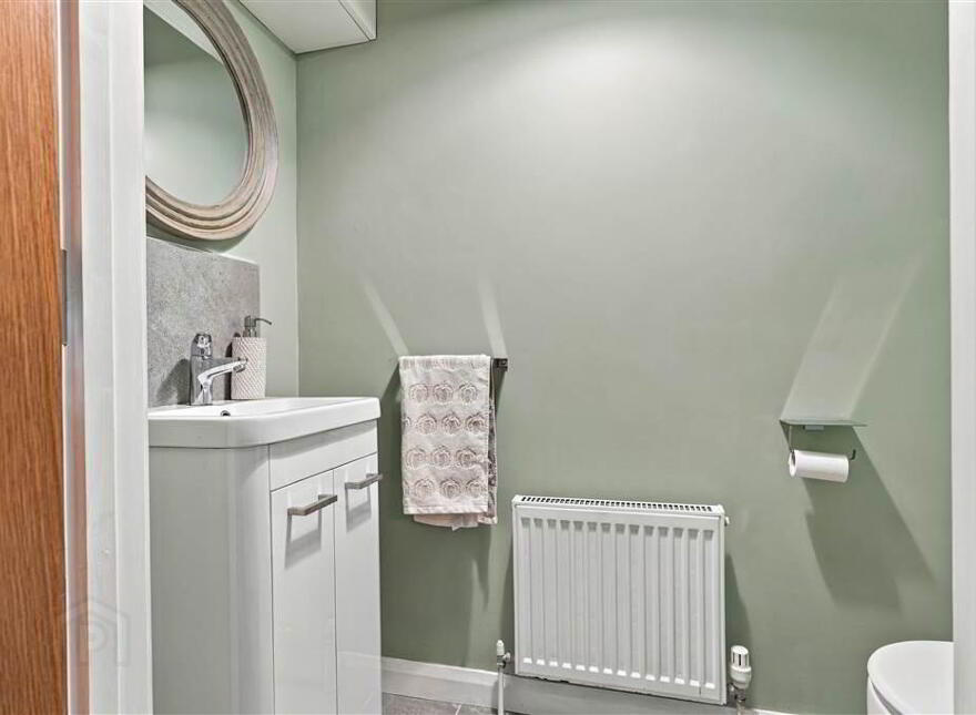 37 Carnwood, Ballymena, BT43 5PZ